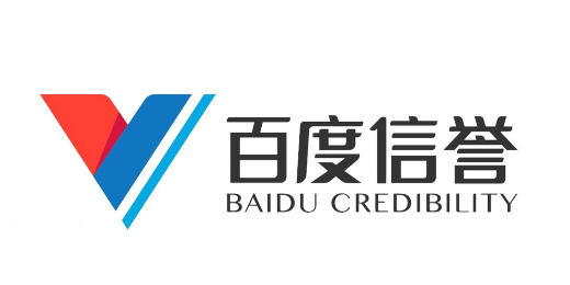 一区二区日本国产|中央气象台：广东云南西北部等地有较强降水